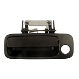 Dorman 80846 Toyota Avalon Driver Side Replacement Front Exterior Door Handle