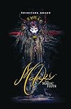 Mateki : the magic flute