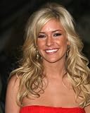 KRISTIN CAVALLARI 24X36 COLOUR POSTER PRINT