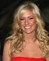 KRISTIN CAVALLARI 24X36 COLOUR POSTER PRINT