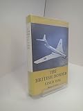 The British bomber since 1914 : sixty years of design and development