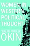 Women in Western political thought