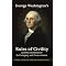 George Washington