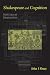 Search : Shakespeare and Cognition: Aristotle's Legacy and Shakespearean Drama: Webbing the Invisible