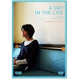 A DAY IN THE LIFE [DVD]