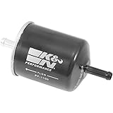 K&N PF-1100 Fuel Filter