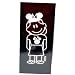 Disney Car Window Decals Walt Disney World Exclusive - Girl