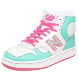[ニューバランス] NB WB730 BS