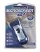 Remington DA-307 MicroScreen 2x - Rechargeable - DA-307