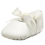 Designer's Touch Infant/Toddler Ballet
