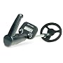 Bounty Hunter Junior Metal Detector