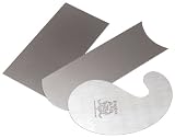 3 PC. CABINET SCRAPER SET