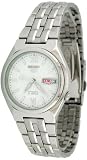 Seiko 5 Men's Automatic Self-Winding Watch Model SNK315K1
