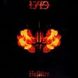 Hellfire