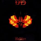 Hellfire