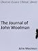 Books : The Journal of John Woolman - Enhanced Version