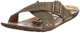 Produkt-Bild: Bugatti Goa Textil/Nappa D588361, Herren Clogs & Pantoletten