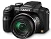 Panasonic Lumix Dmc-fz48eb-k Hybrid Super Zoom Digital Camer