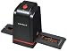 Pictograph, 3.25Wx6H, BLACK