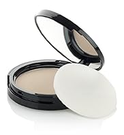Autograph Smooth Matte Pressed Powder 9g