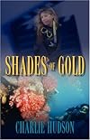 Shades of Gold