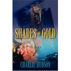 Shades of Gold