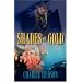 Shades of Gold