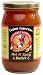 Cajun Injector Hot N' Spicy Butter 16 oz Jar (mild)
