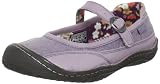 Keen Womens Summer Golden Mary Jane