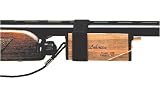 Lohman 865-G Gun-Mount Turkey Call
