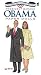 President Barack Obama Paper Dolls
