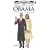 President Barack Obama Paper Dolls