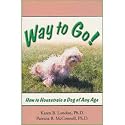 Book: How to Housetrain your Dog