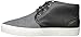 Aldo Men's Fernie Fashion Sneaker