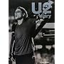 U2 �_�C�A���[ �I��Ȃ����̋L�^ (P�]Vine BOOKs)