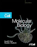 Molecular Biology, Second Edition