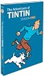 Adventures of Tintin: Season One [Import]