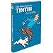 The Adventures Of Tintin: Season One