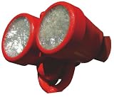 Binoculars