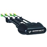 Barnett Rhino Quiver with 4-20