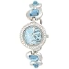 Disney Pn2002 Princess Bracelet Watch