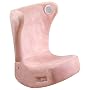 Lumisource Boom Chair DIVA