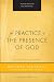 The Practice of the Presence of God (Paraclete Essentials) Image of The Practice of the Presence of God (Paraclete Essentials)