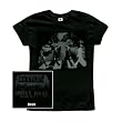 Beatles - Abbey Road Ladies T-Shirt