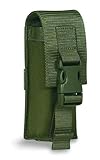 タスマニアンタイガー ツールポケット･Tasmanian Tiger Tool Pocket  【正規輸入代理店直売】 (カブ（グリーン）, L)