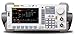 Rigol DG5072 70 MHz 2 Channel Arbitrary Waveform Function Generator