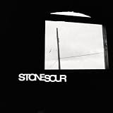 Stone Sour: +DVD