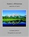Nature's Affirmations: Inspirations of Nature
