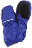 Grandoe Kids' Extendermitt Mitt
