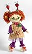 Save on Fancy Nancy Dolls and Plush
